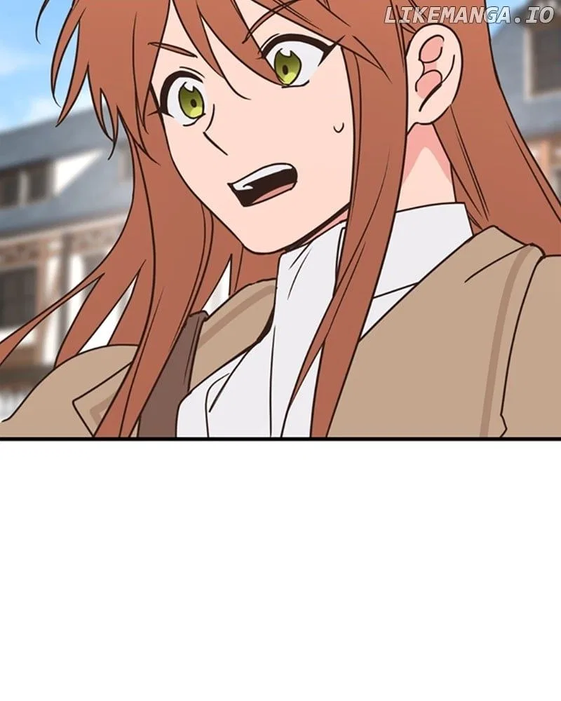 Single Wizard’s Dormitory Apartment Chapter 53 – Page 2