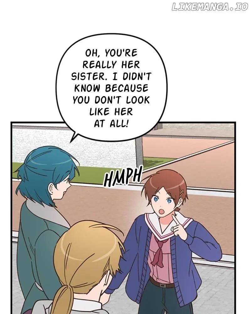 Single Wizard’s Dormitory Apartment Chapter 53 – Page 3