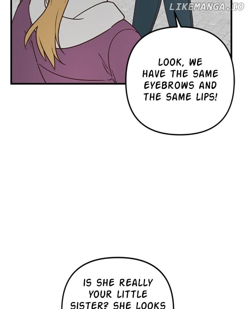 Single Wizard’s Dormitory Apartment Chapter 53 – Page 4