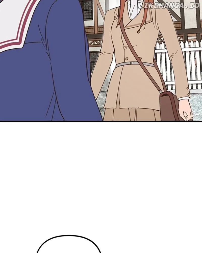 Single Wizard’s Dormitory Apartment Chapter 53 – Page 7