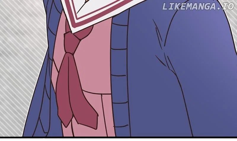 Single Wizard’s Dormitory Apartment Chapter 53 – Page 9