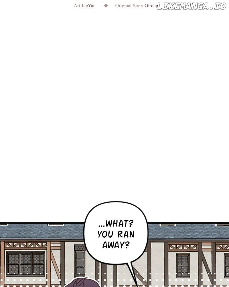 Single Wizard’s Dormitory Apartment Chapter 53 – Page 11