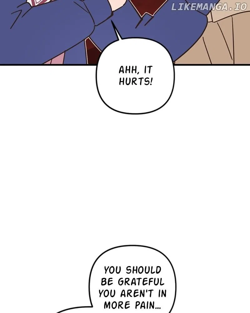 Single Wizard’s Dormitory Apartment Chapter 53 – Page 14