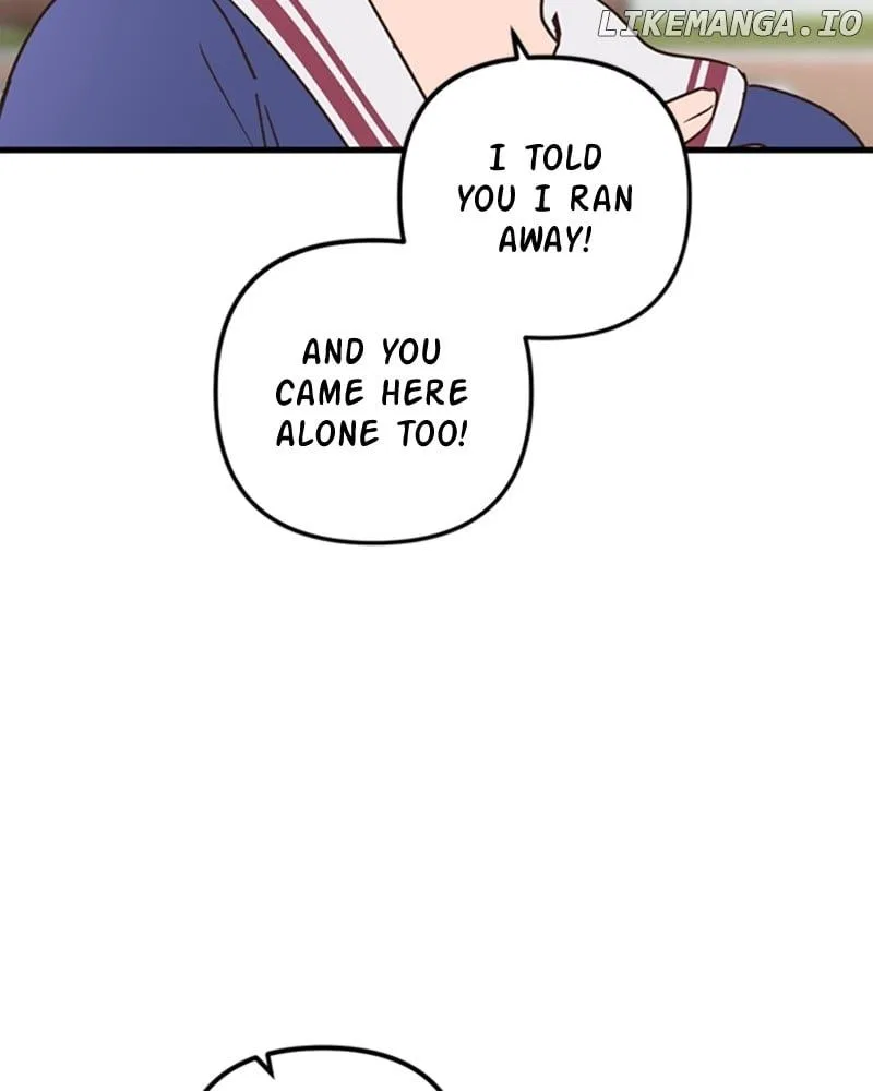 Single Wizard’s Dormitory Apartment Chapter 53 – Page 17