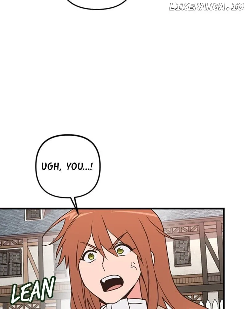 Single Wizard’s Dormitory Apartment Chapter 53 – Page 19