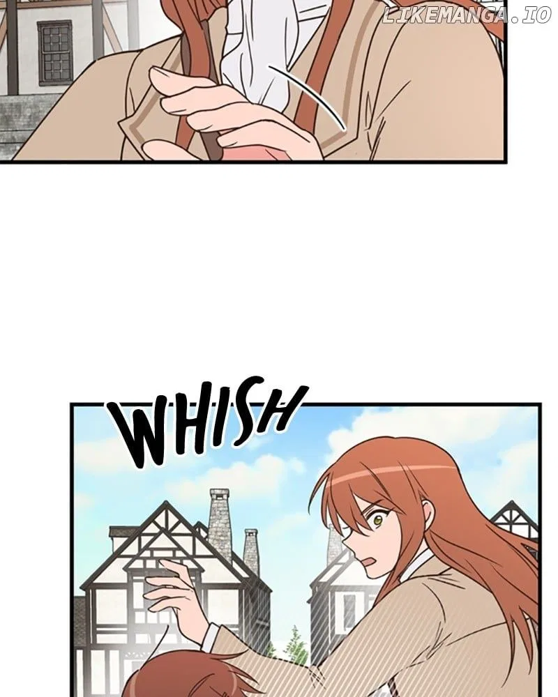 Single Wizard’s Dormitory Apartment Chapter 53 – Page 20