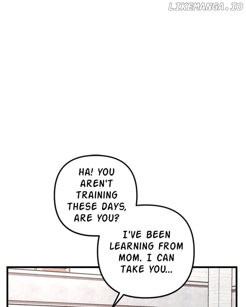 Single Wizard’s Dormitory Apartment Chapter 53 – Page 22