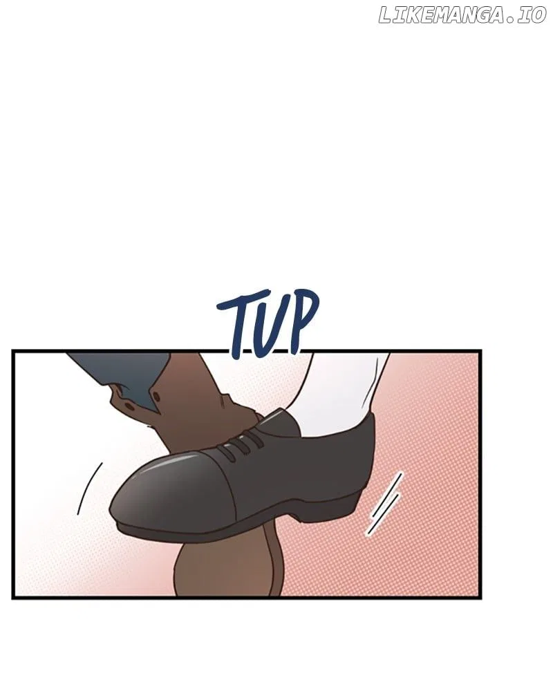 Single Wizard’s Dormitory Apartment Chapter 53 – Page 24