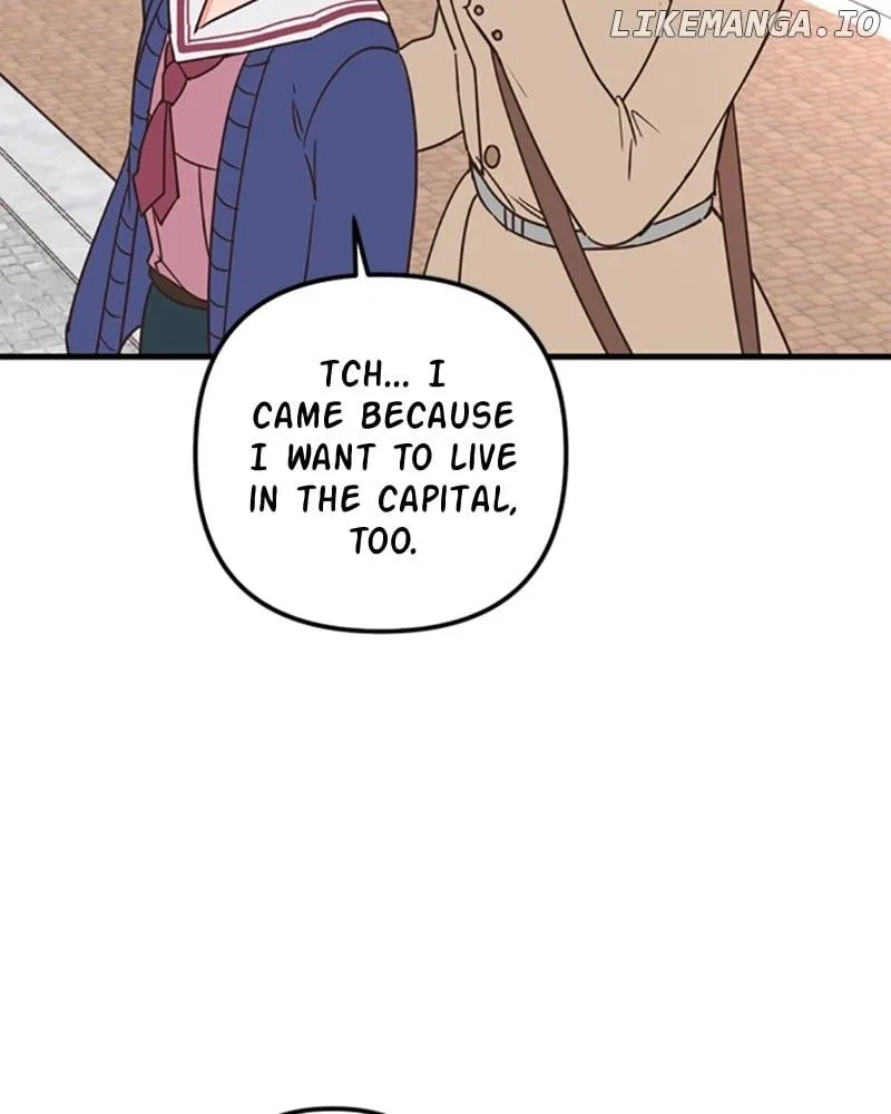 Single Wizard’s Dormitory Apartment Chapter 53 – Page 28