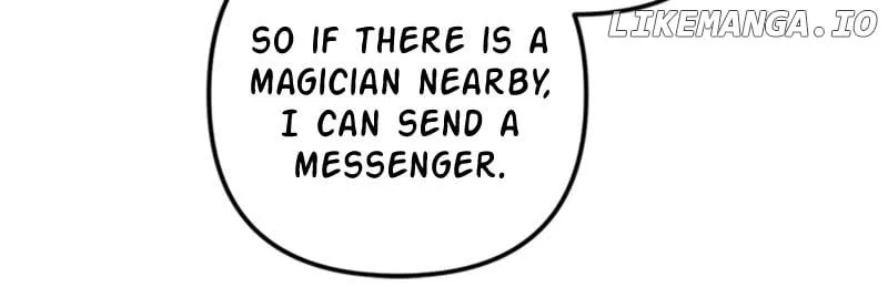 Single Wizard’s Dormitory Apartment Chapter 53 – Page 32