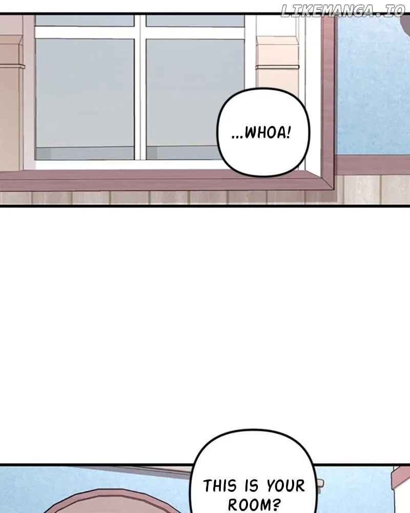 Single Wizard’s Dormitory Apartment Chapter 53 – Page 39