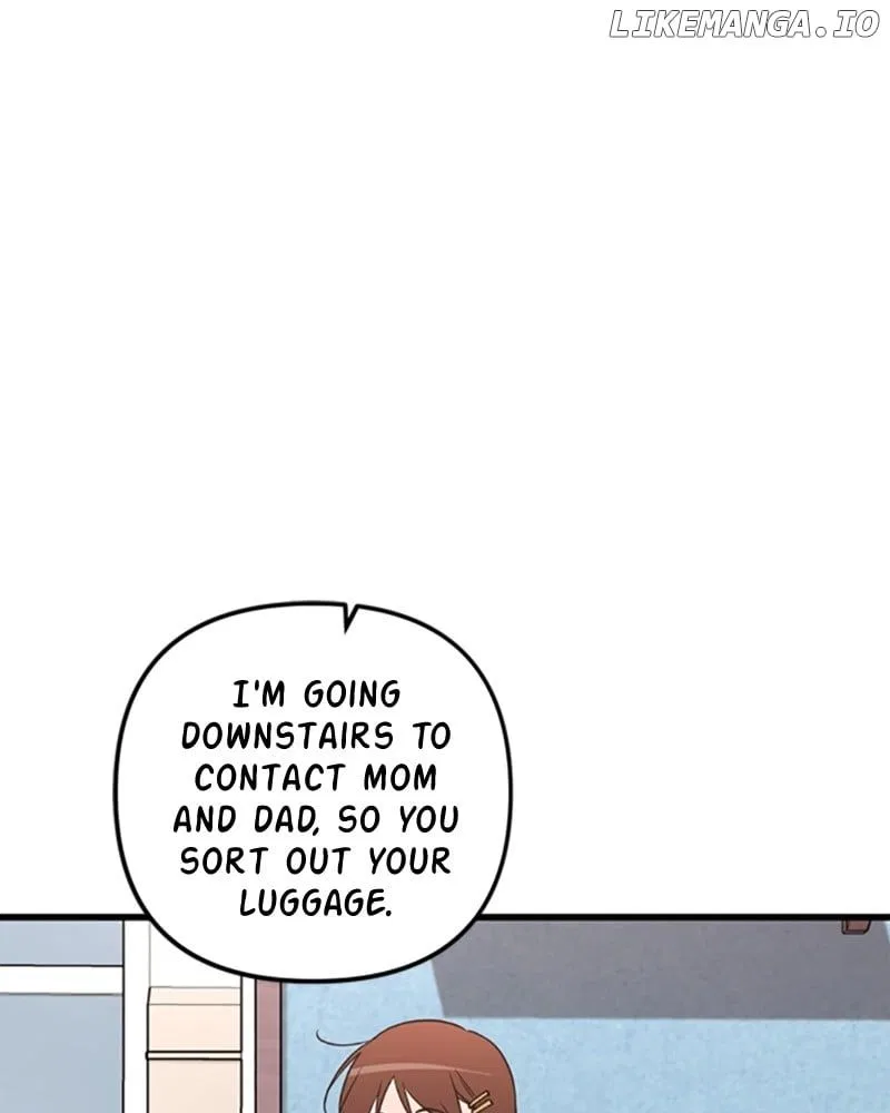 Single Wizard’s Dormitory Apartment Chapter 53 – Page 44