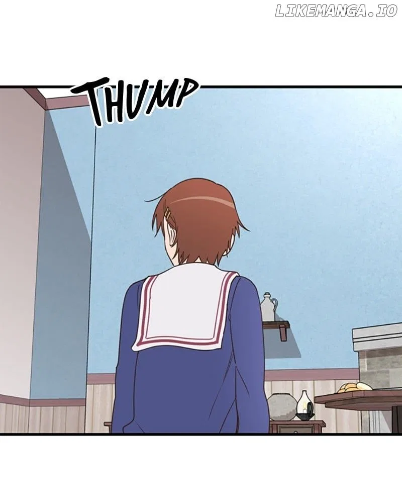 Single Wizard’s Dormitory Apartment Chapter 53 – Page 46