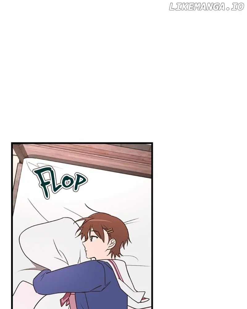 Single Wizard’s Dormitory Apartment Chapter 53 – Page 47
