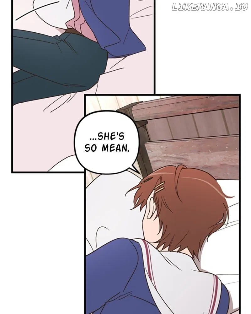 Single Wizard’s Dormitory Apartment Chapter 53 – Page 48