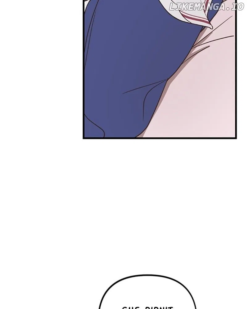 Single Wizard’s Dormitory Apartment Chapter 53 – Page 49