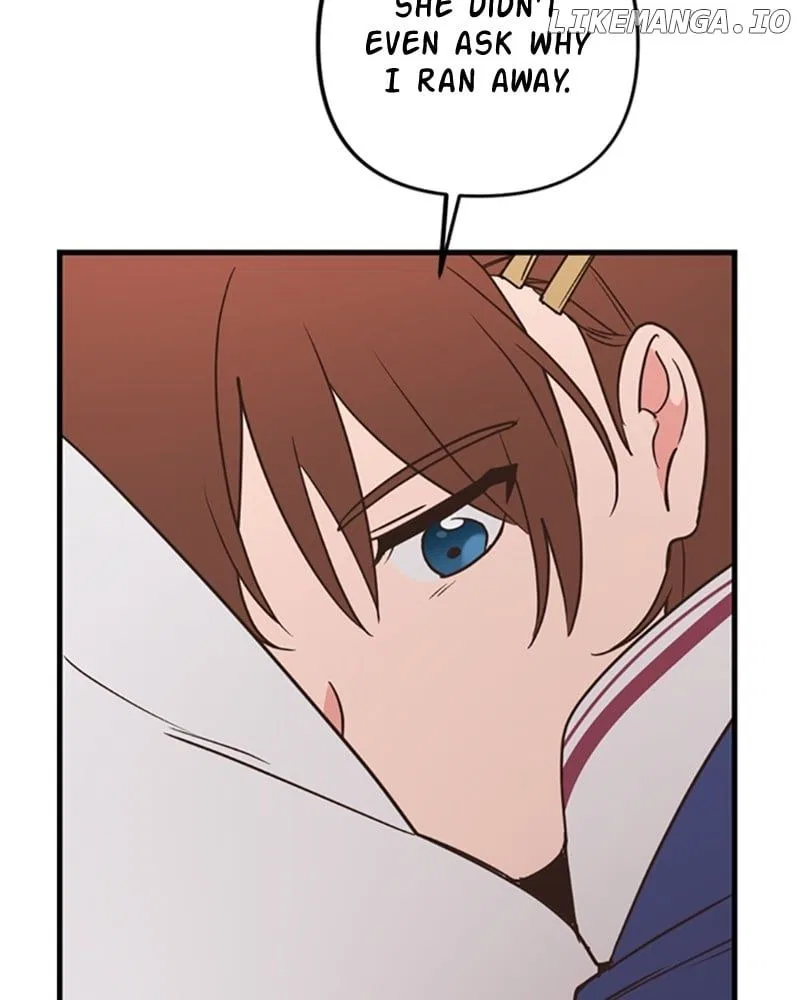 Single Wizard’s Dormitory Apartment Chapter 53 – Page 50