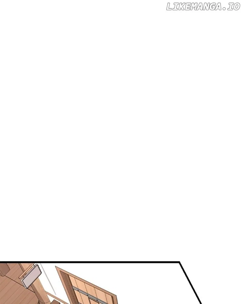 Single Wizard’s Dormitory Apartment Chapter 53 – Page 52