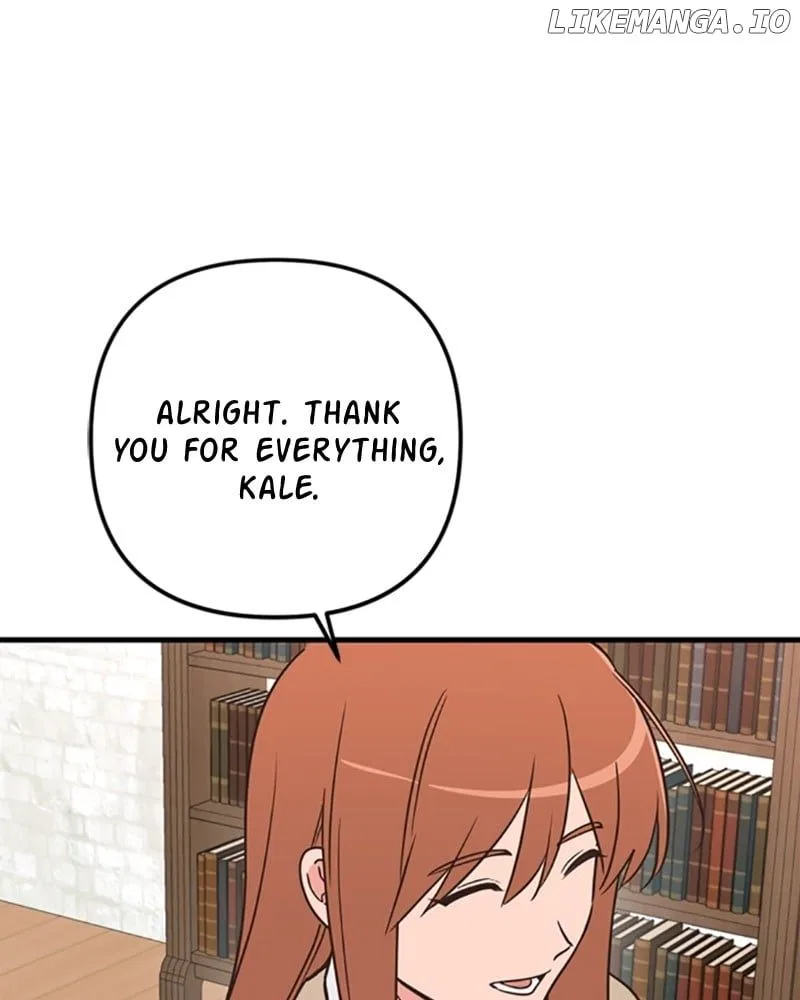 Single Wizard’s Dormitory Apartment Chapter 53 – Page 56