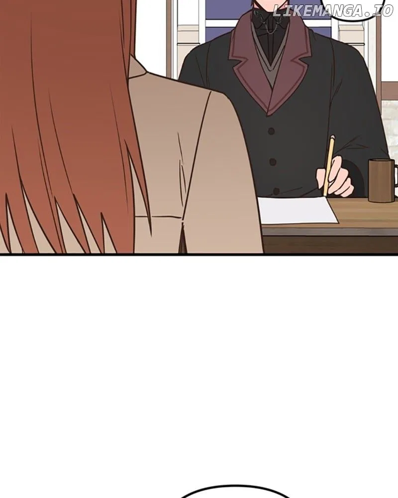 Single Wizard’s Dormitory Apartment Chapter 53 – Page 58