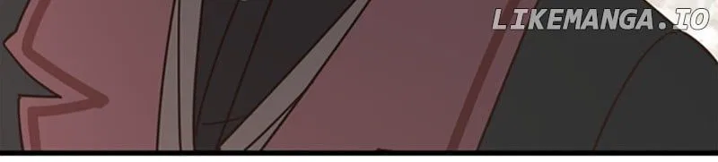 Single Wizard’s Dormitory Apartment Chapter 53 – Page 60