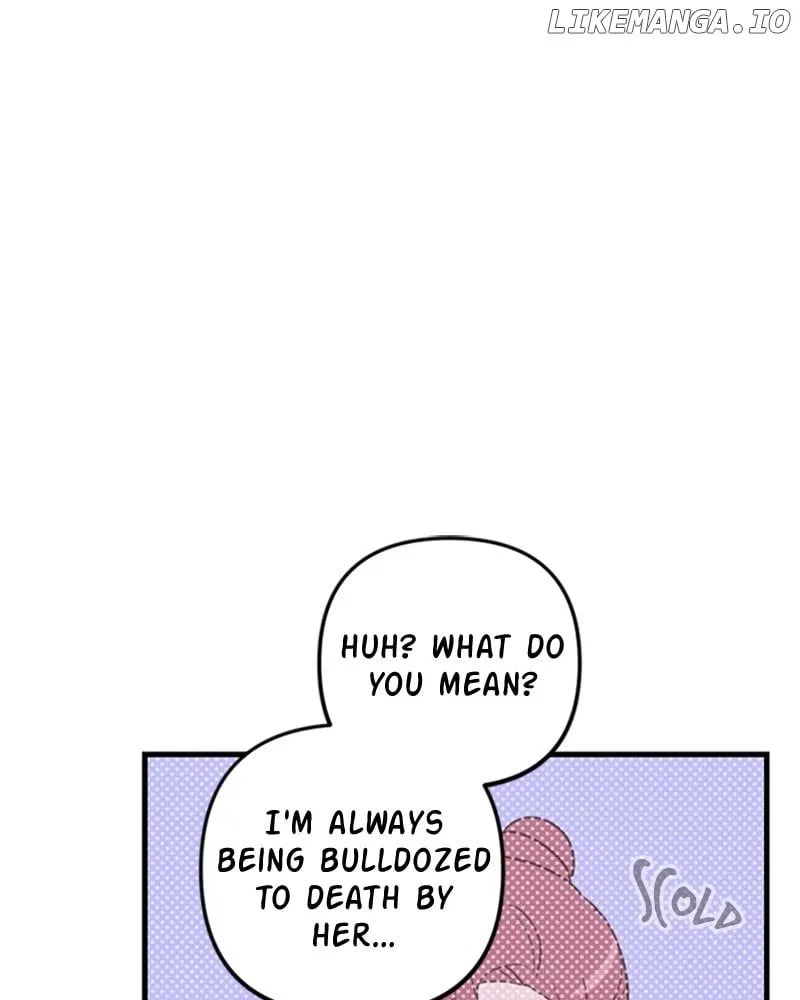 Single Wizard’s Dormitory Apartment Chapter 53 – Page 61