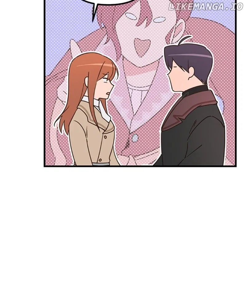 Single Wizard’s Dormitory Apartment Chapter 53 – Page 62