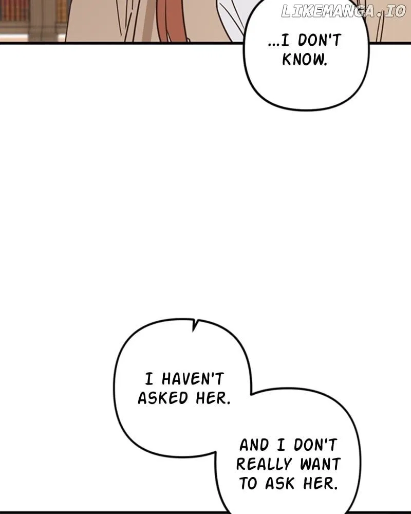 Single Wizard’s Dormitory Apartment Chapter 53 – Page 64