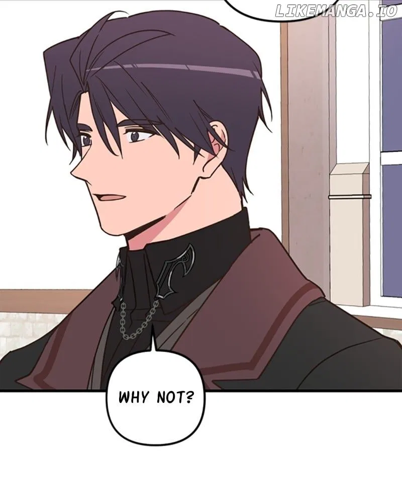 Single Wizard’s Dormitory Apartment Chapter 53 – Page 65