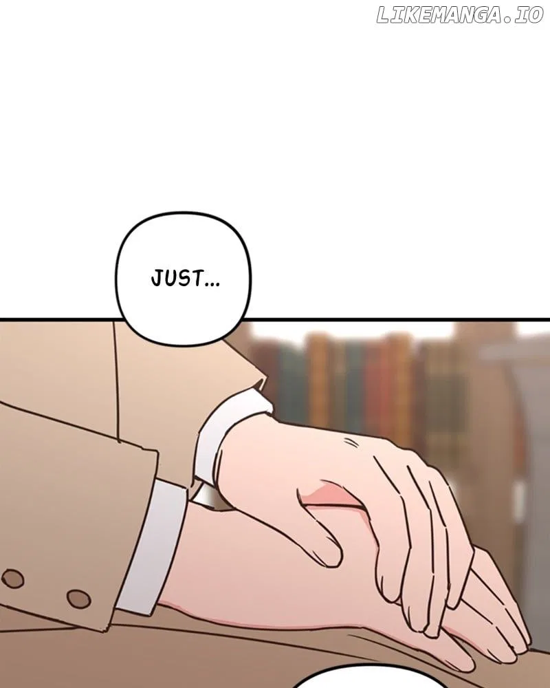 Single Wizard’s Dormitory Apartment Chapter 53 – Page 66