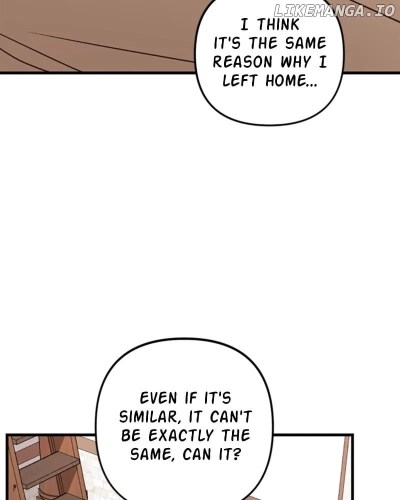 Single Wizard’s Dormitory Apartment Chapter 53 – Page 67