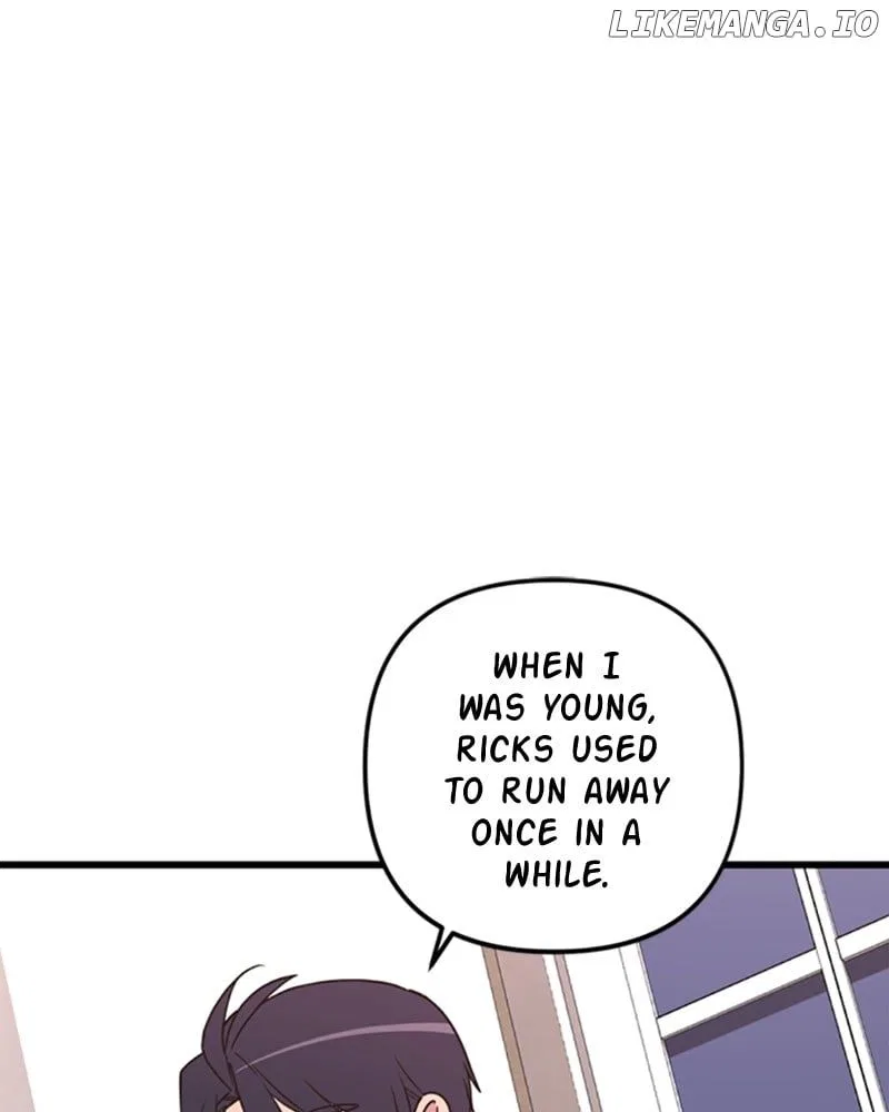 Single Wizard’s Dormitory Apartment Chapter 53 – Page 69