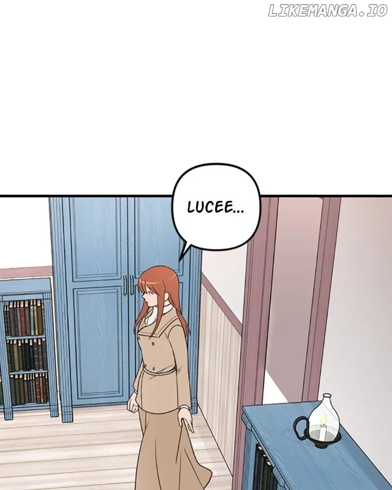 Single Wizard’s Dormitory Apartment Chapter 53 – Page 75