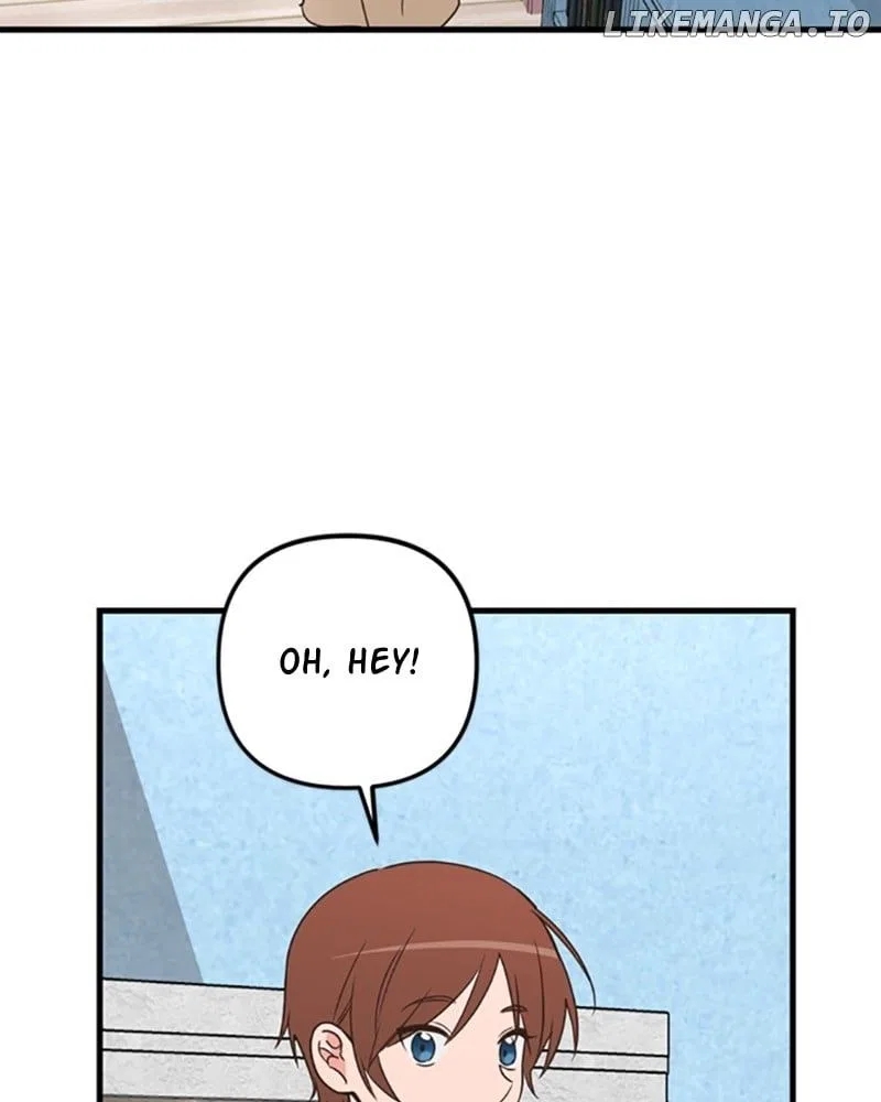 Single Wizard’s Dormitory Apartment Chapter 53 – Page 76