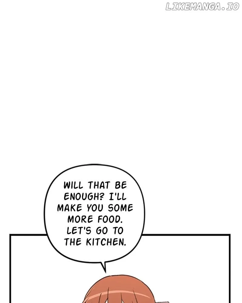 Single Wizard’s Dormitory Apartment Chapter 53 – Page 78
