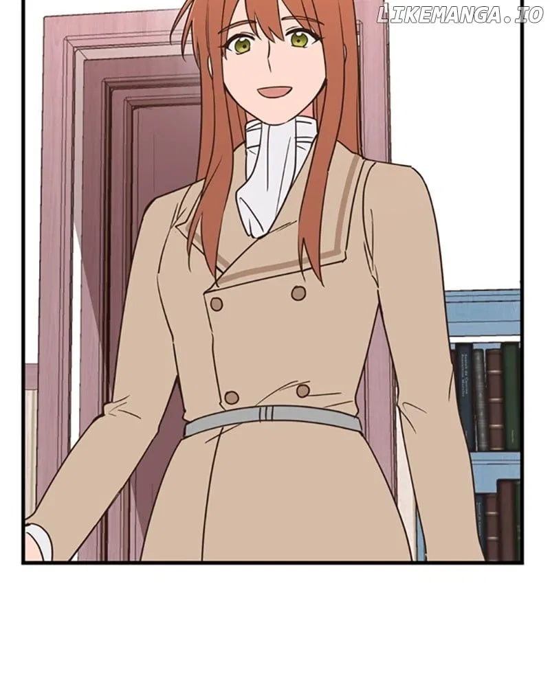 Single Wizard’s Dormitory Apartment Chapter 53 – Page 79