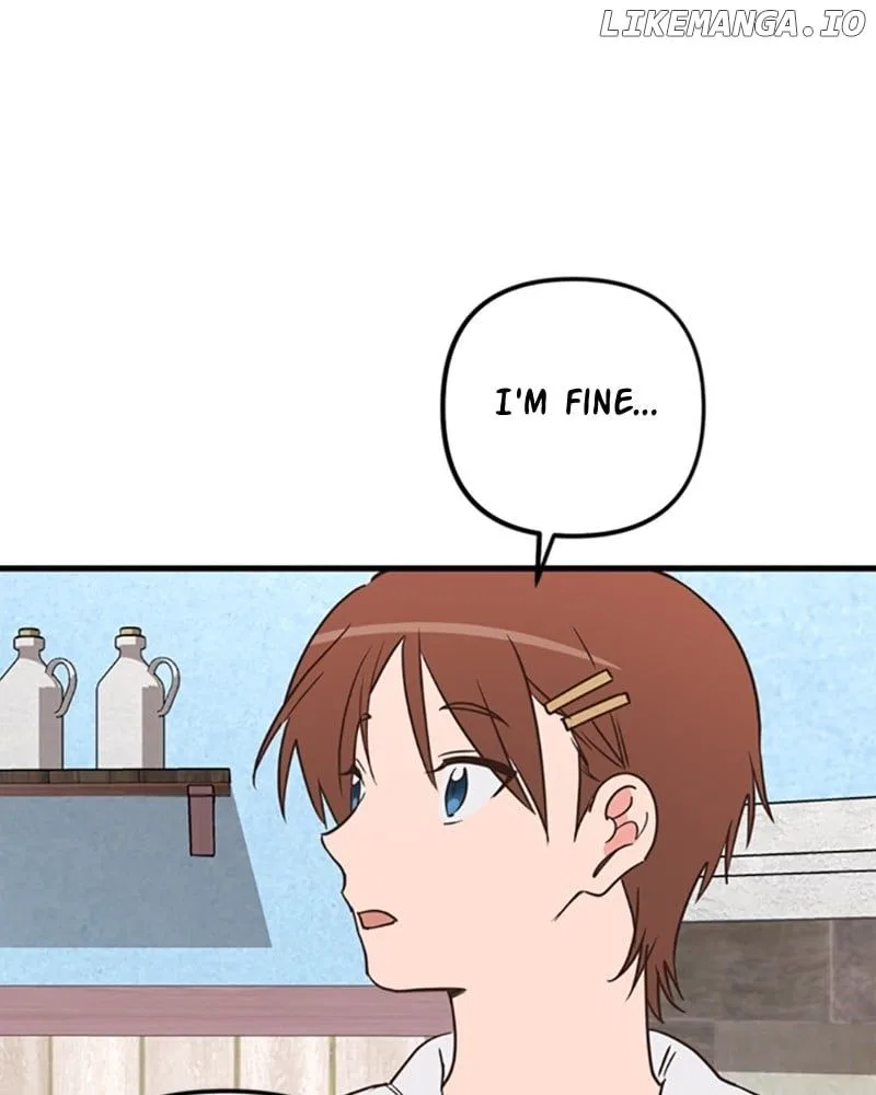 Single Wizard’s Dormitory Apartment Chapter 53 – Page 80