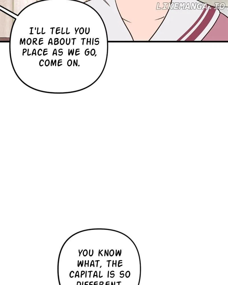 Single Wizard’s Dormitory Apartment Chapter 53 – Page 81