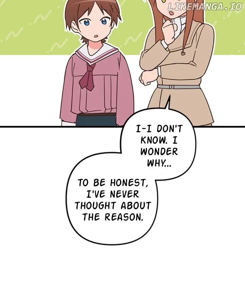Single Wizard’s Dormitory Apartment Chapter 53 – Page 87