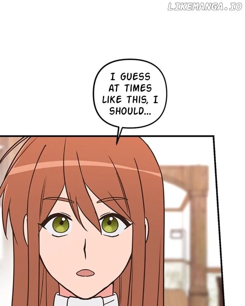 Single Wizard’s Dormitory Apartment Chapter 53 – Page 88