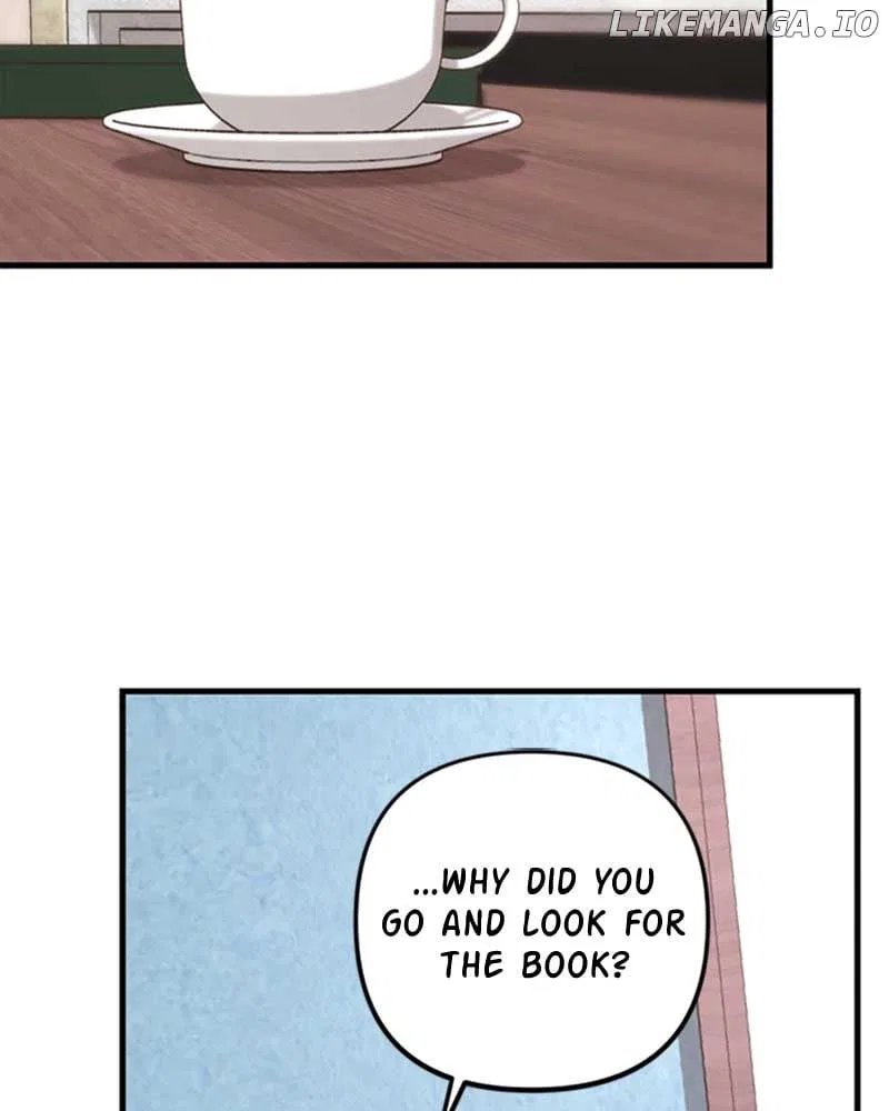 Single Wizard’s Dormitory Apartment Chapter 52 – Page 3