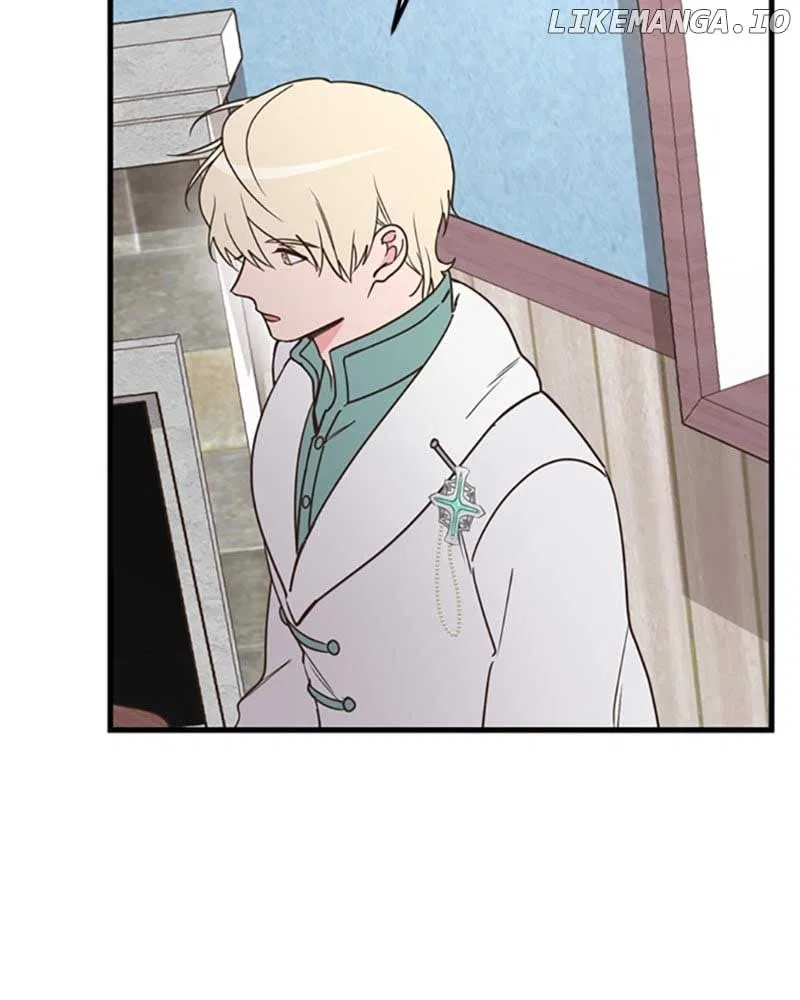 Single Wizard’s Dormitory Apartment Chapter 52 – Page 4