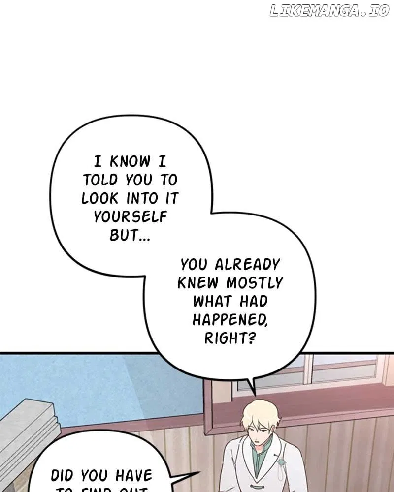 Single Wizard’s Dormitory Apartment Chapter 52 – Page 5