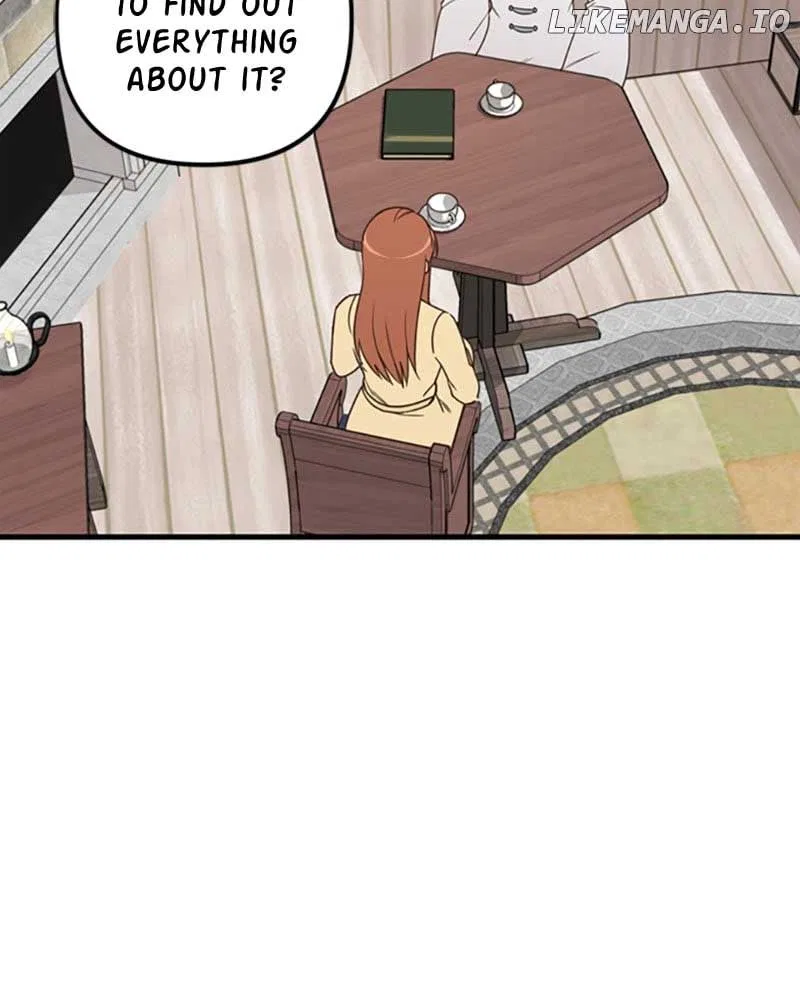 Single Wizard’s Dormitory Apartment Chapter 52 – Page 6
