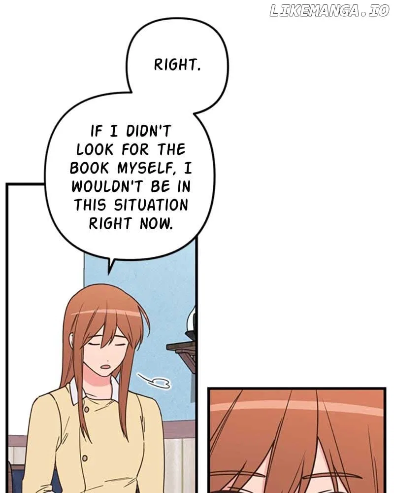 Single Wizard’s Dormitory Apartment Chapter 52 – Page 7