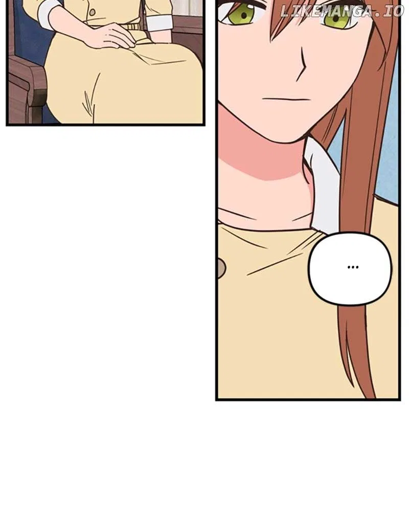 Single Wizard’s Dormitory Apartment Chapter 52 – Page 8
