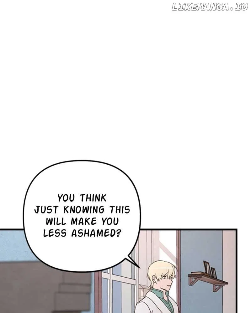 Single Wizard’s Dormitory Apartment Chapter 52 – Page 11