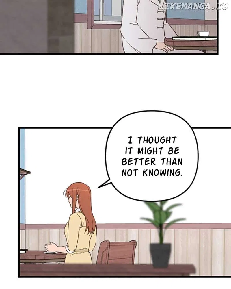 Single Wizard’s Dormitory Apartment Chapter 52 – Page 12