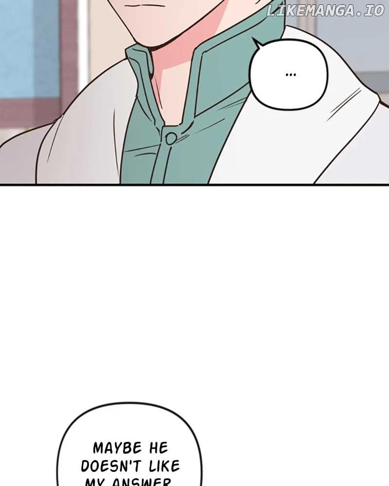 Single Wizard’s Dormitory Apartment Chapter 52 – Page 14