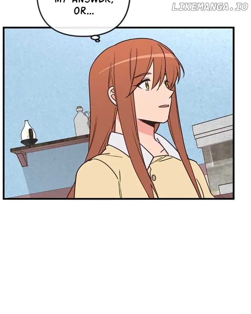 Single Wizard’s Dormitory Apartment Chapter 52 – Page 15